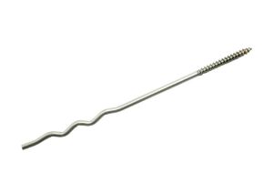 Afbeelding - https-www-ez-catalog-nl-Asset-85c8ab0a3aa7435088eb8471703844f3-ImageFullSize-79307-37408-1-jpg